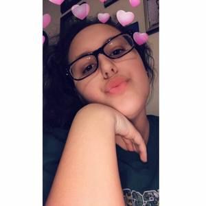 Meet your Posher, Sydney